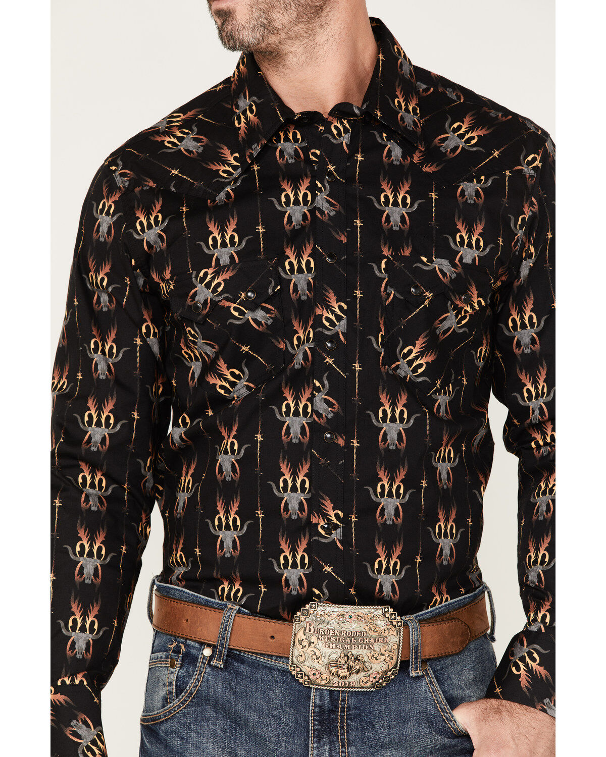 143252-dale-brisby-men-s-stretch-antler-bull-skull-print-western-shirt-1.jpg