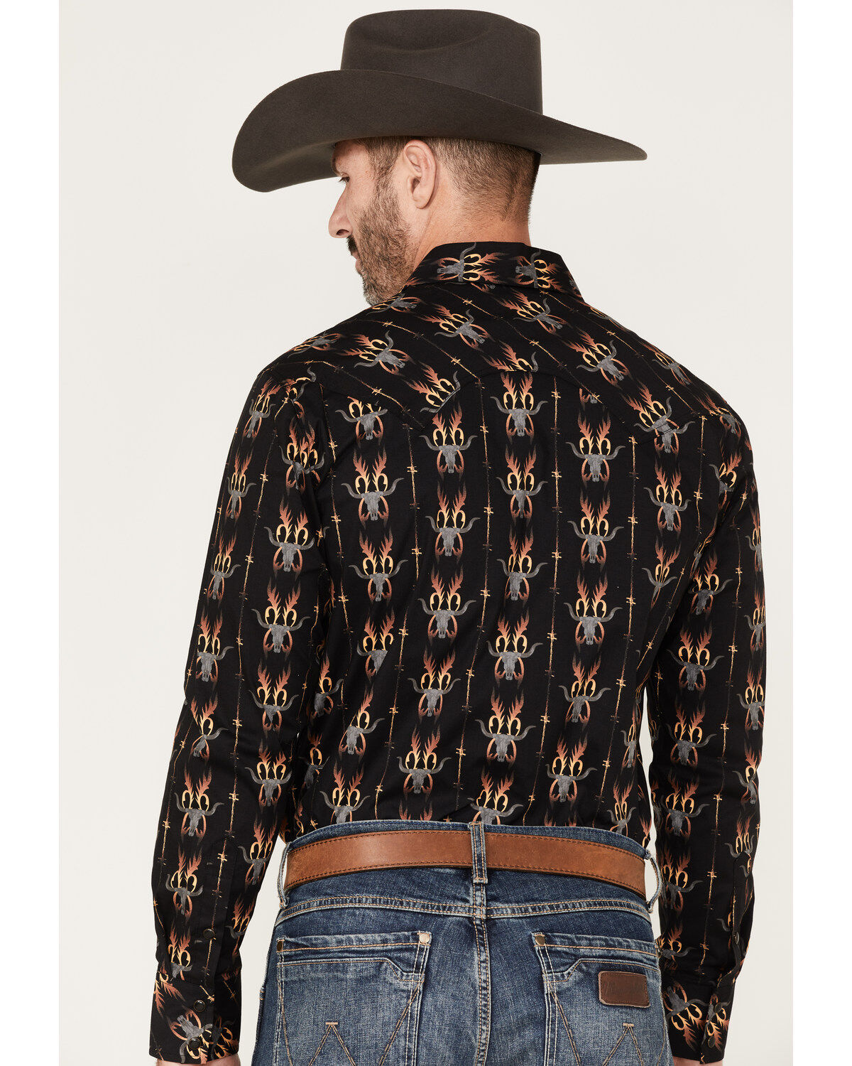143252-dale-brisby-men-s-stretch-antler-bull-skull-print-western-shirt-1.jpg