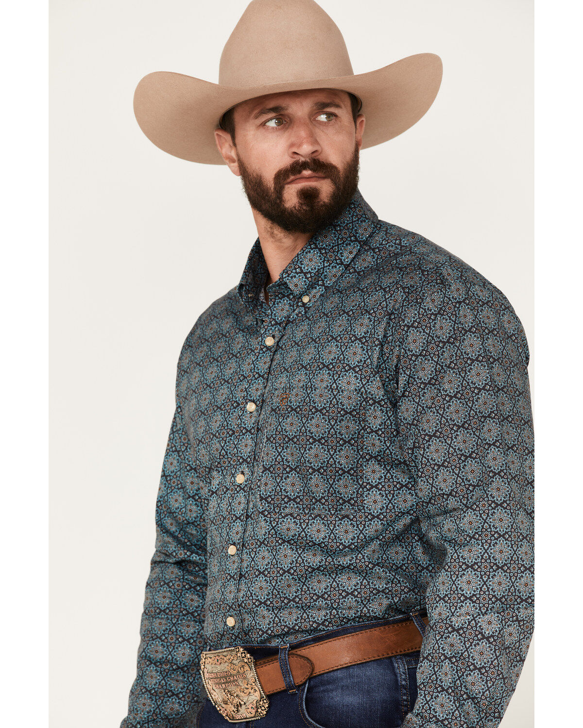 143370-rock-amp-roll-denim-men-s-medallion-print-stretch-long-sleeve-button-down-shirt-1.jpg