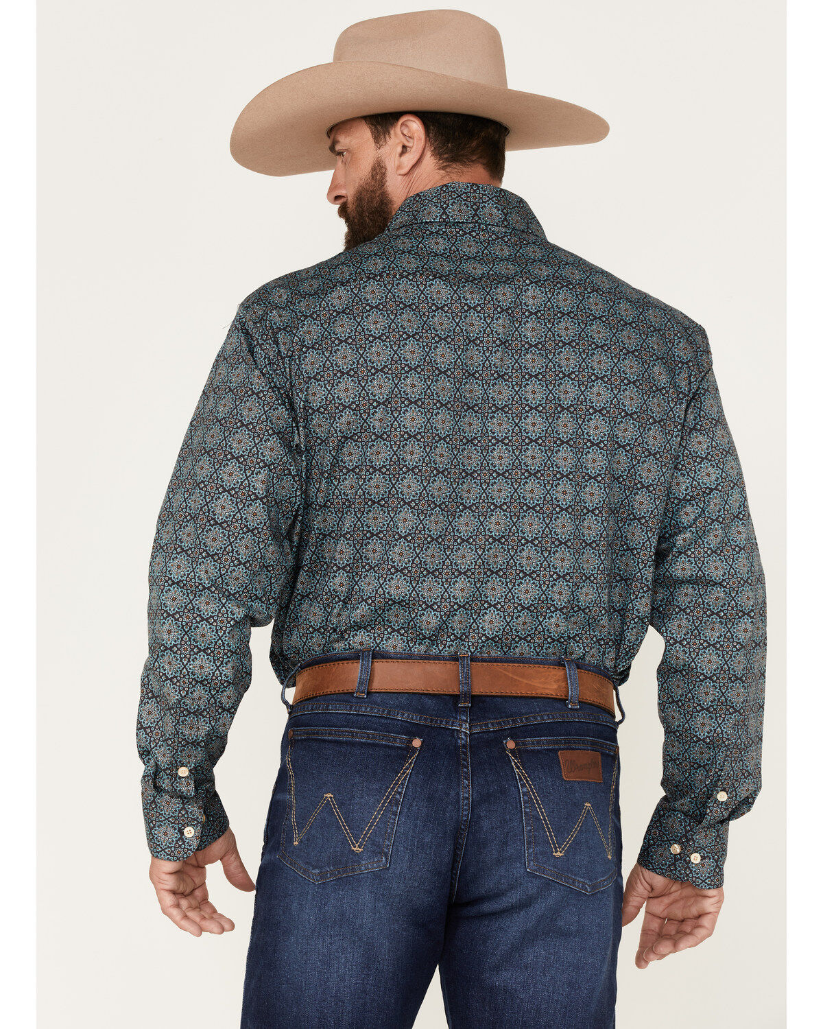 143370-rock-amp-roll-denim-men-s-medallion-print-stretch-long-sleeve-button-down-shirt-1.jpg