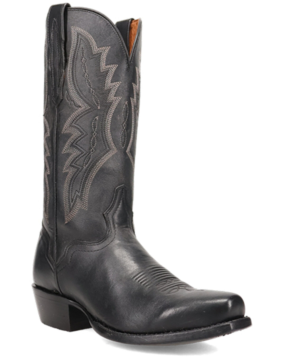 14343-el-dorado-men-s-handmade-vanquished-calf-western-boots-square-toe-1.jpg