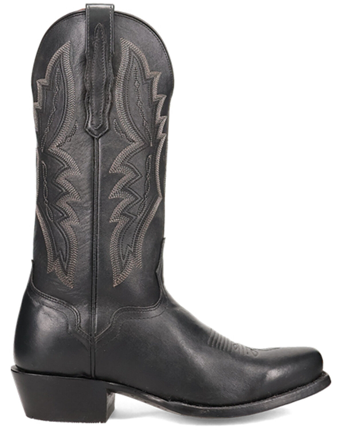 14343-el-dorado-men-s-handmade-vanquished-calf-western-boots-square-toe-1.jpg