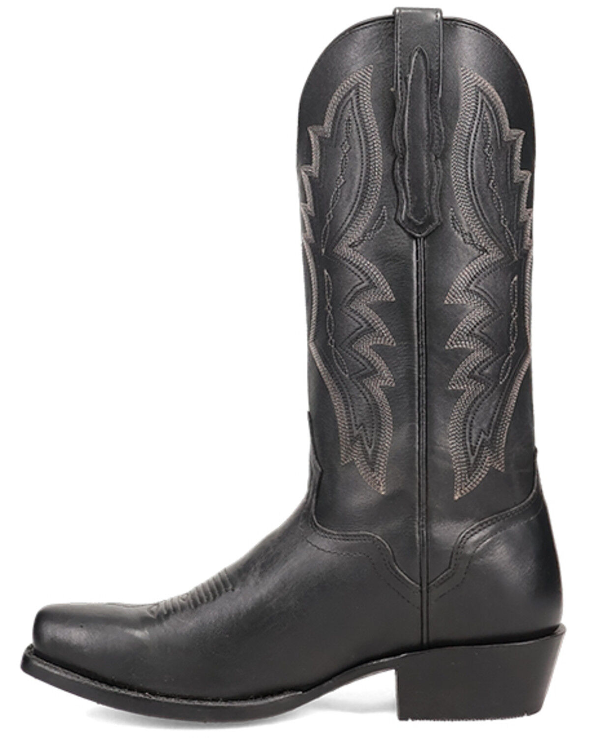14343-el-dorado-men-s-handmade-vanquished-calf-western-boots-square-toe-1.jpg