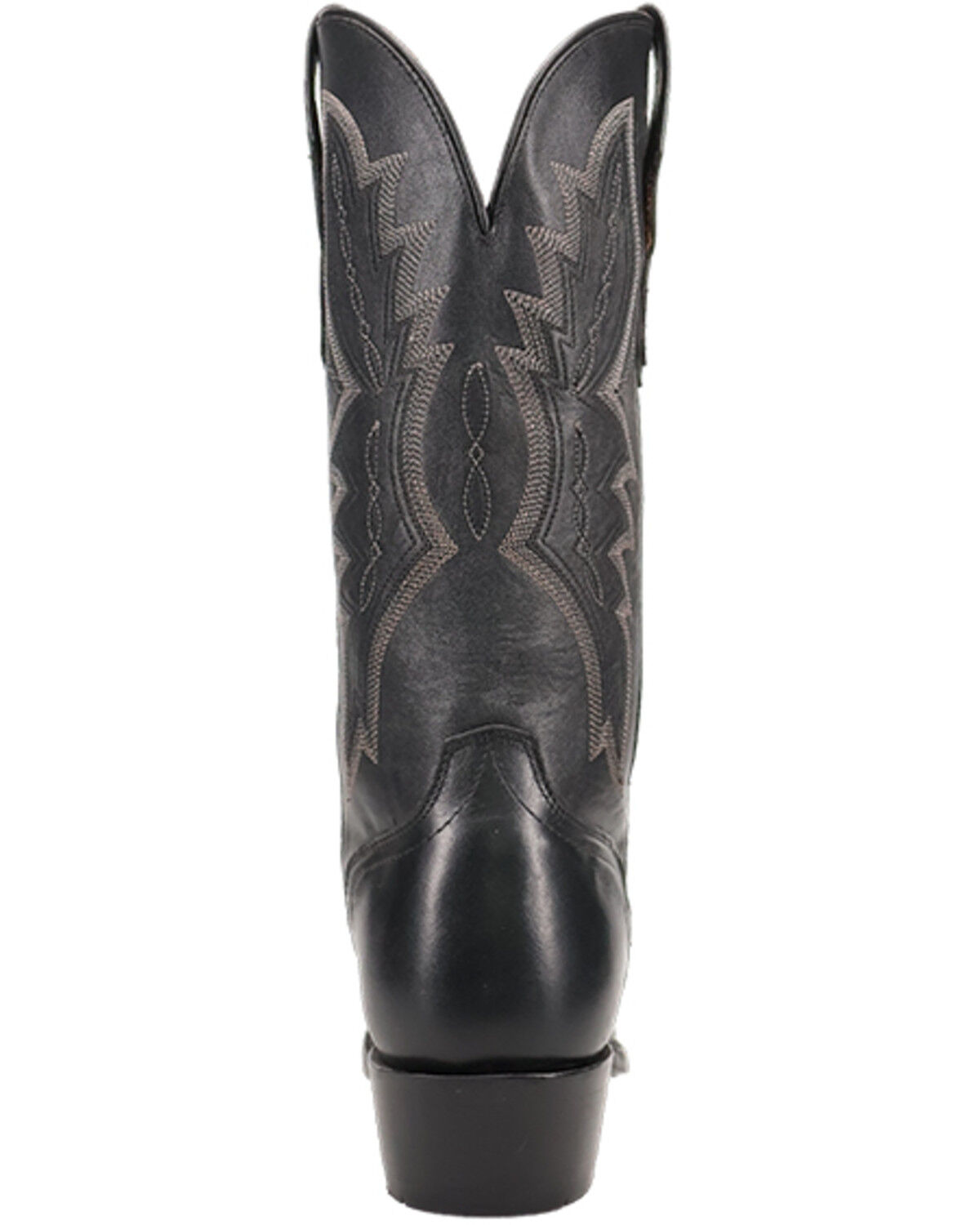 14343-el-dorado-men-s-handmade-vanquished-calf-western-boots-square-toe-1.jpg