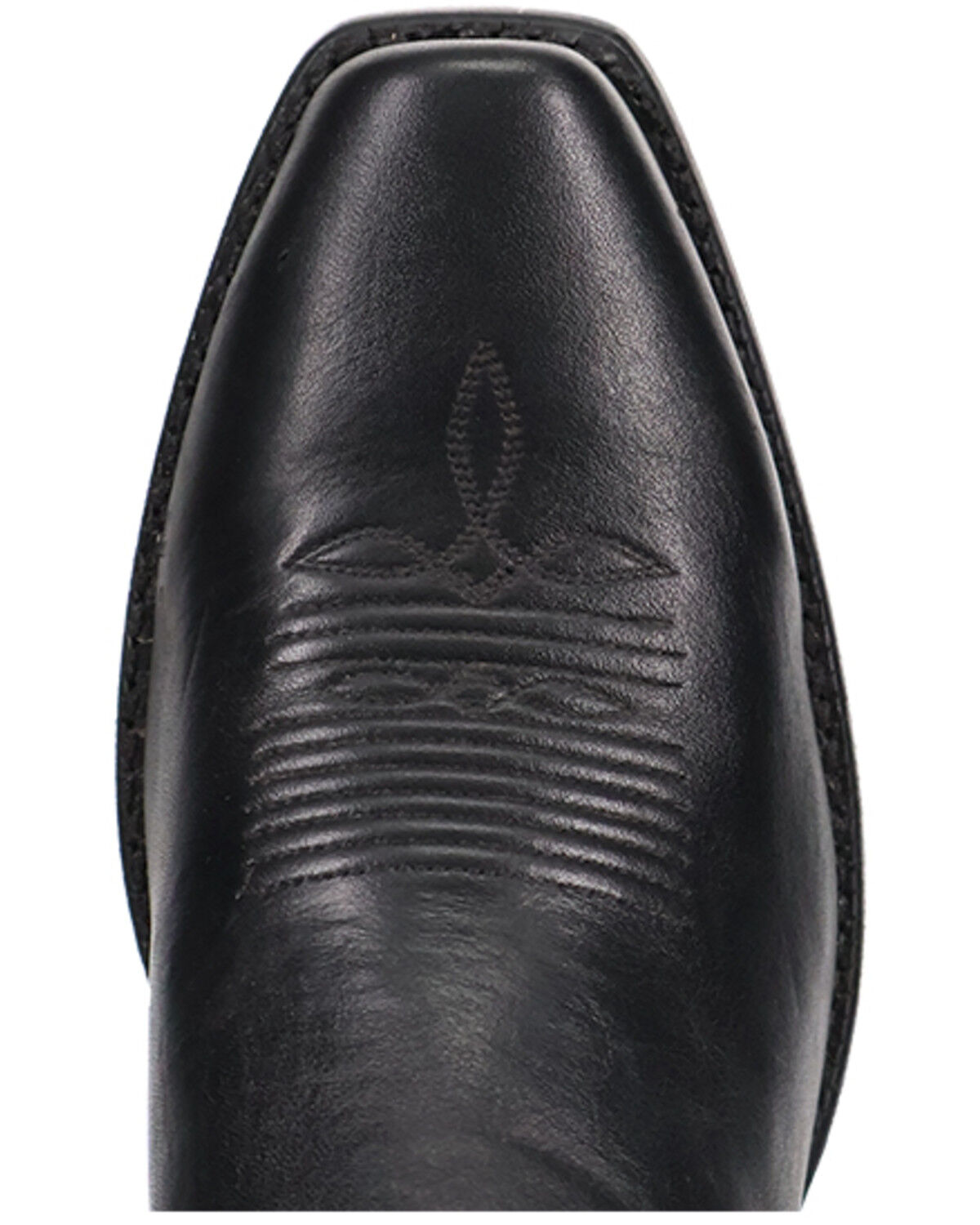 14343-el-dorado-men-s-handmade-vanquished-calf-western-boots-square-toe-1.jpg