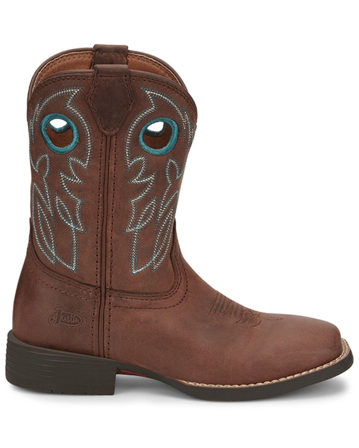 143433-justin-boys-bowline-junior-western-boots-broad-square-toe-1.jpg