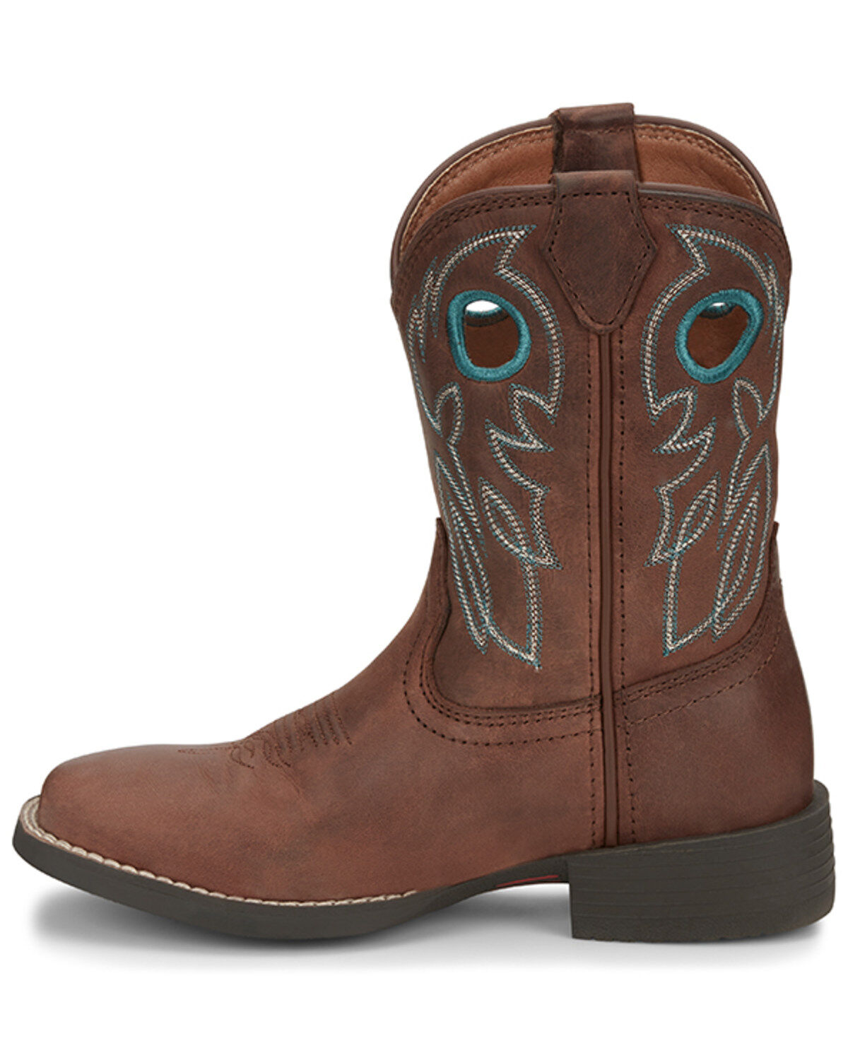 143433-justin-boys-bowline-junior-western-boots-broad-square-toe-1.jpg
