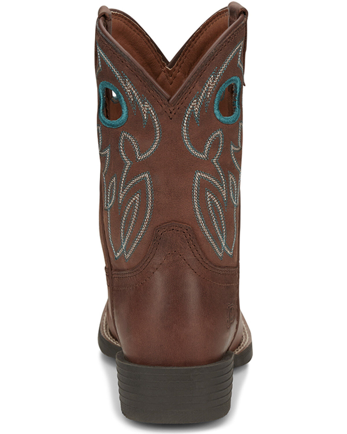 143433-justin-boys-bowline-junior-western-boots-broad-square-toe-1.jpg