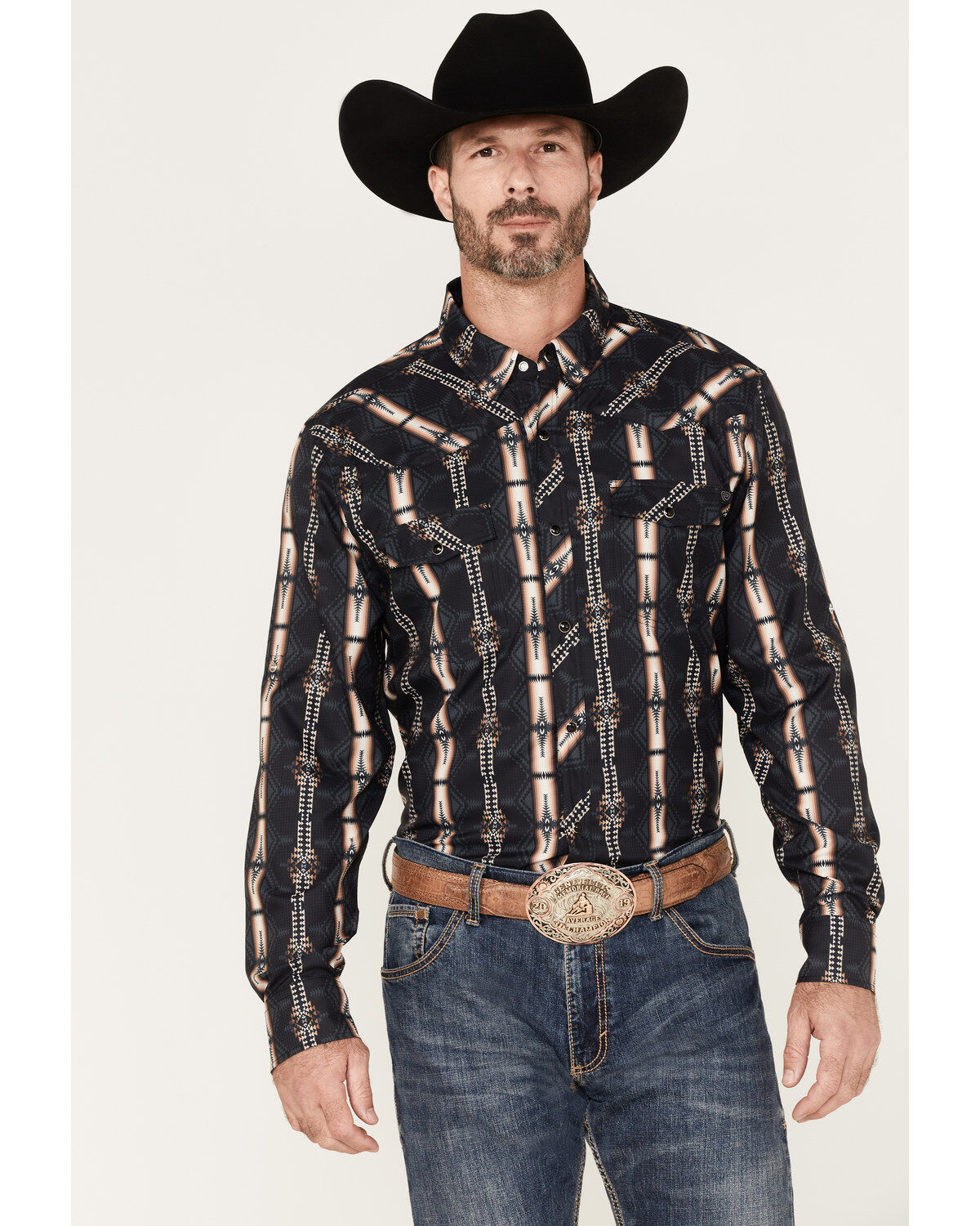 143515-rock-amp-roll-denim-men-s-tek-southwestern-print-long-sleeve-pearl-snap-western-shirt-1.jpg