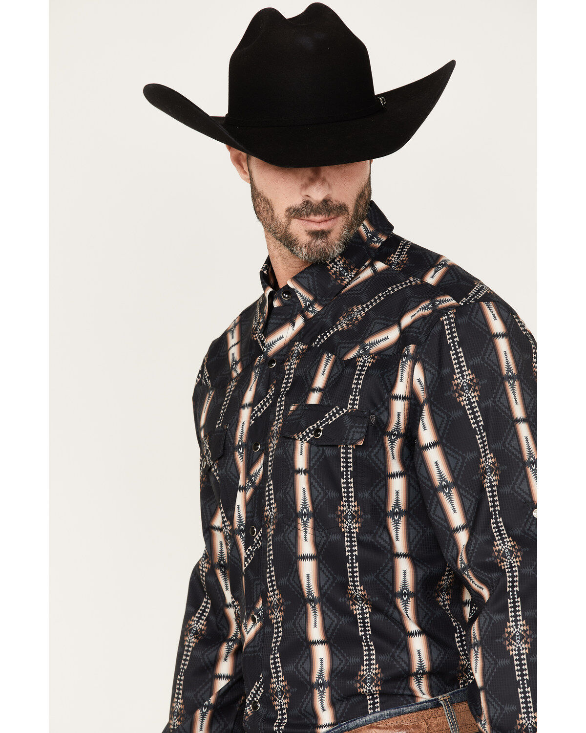 143515-rock-amp-roll-denim-men-s-tek-southwestern-print-long-sleeve-pearl-snap-western-shirt-1.jpg