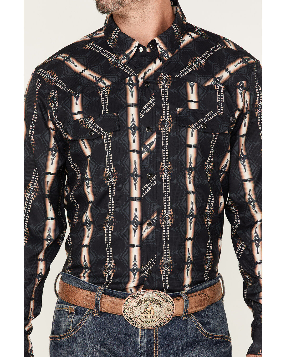 143515-rock-amp-roll-denim-men-s-tek-southwestern-print-long-sleeve-pearl-snap-western-shirt-1.jpg