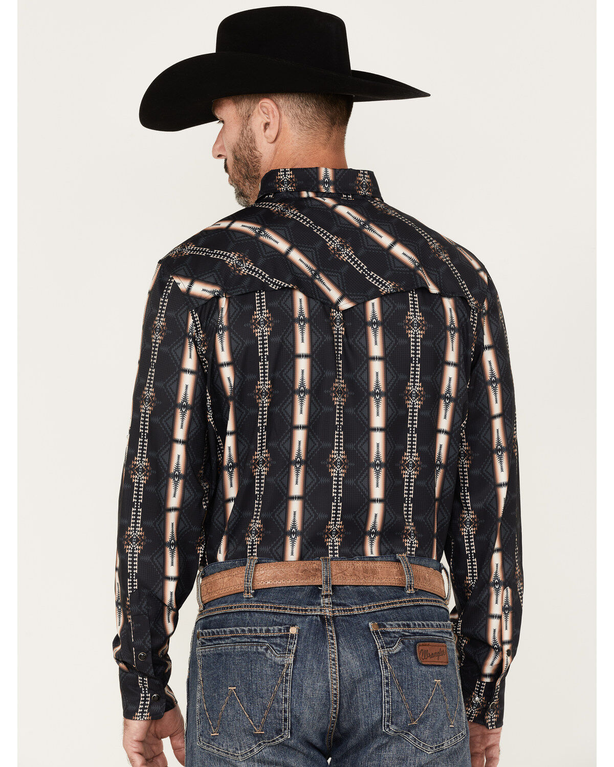 143515-rock-amp-roll-denim-men-s-tek-southwestern-print-long-sleeve-pearl-snap-western-shirt-1.jpg