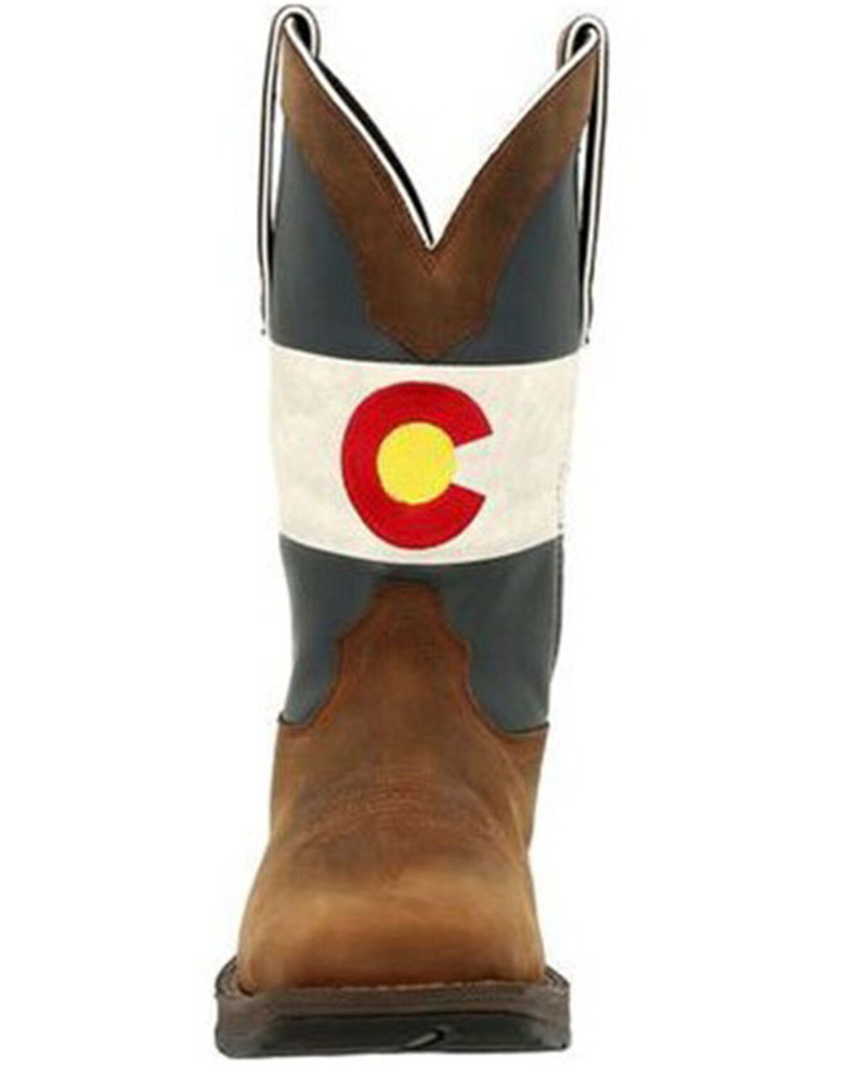 143589-durango-men-s-colorado-flag-western-boots-square-toe-1.jpg