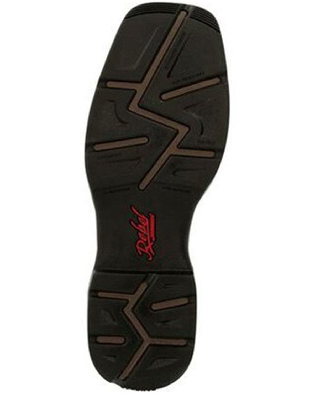 143589-durango-men-s-colorado-flag-western-boots-square-toe-1.jpg