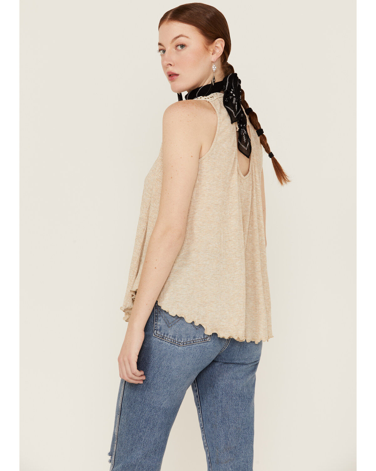 143646-wild-moss-women-s-crochet-studded-yoke-flowy-tank-top-1.jpg
