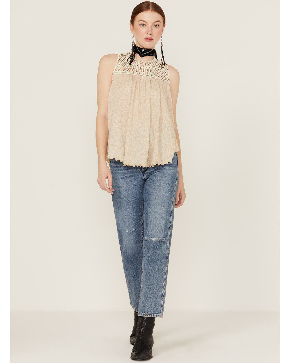 143646-wild-moss-women-s-crochet-studded-yoke-flowy-tank-top-1.jpg