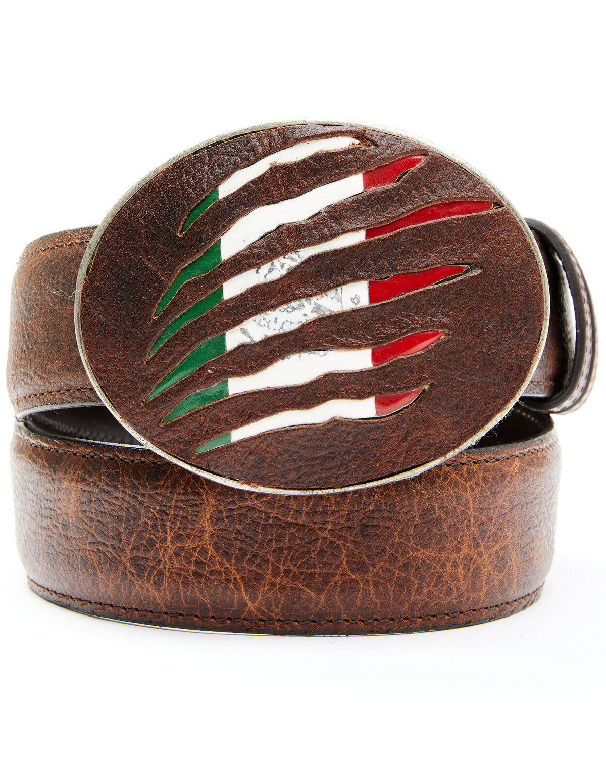 143655-cody-james-men-s-mexican-flag-slash-leather-belt-1.jpg