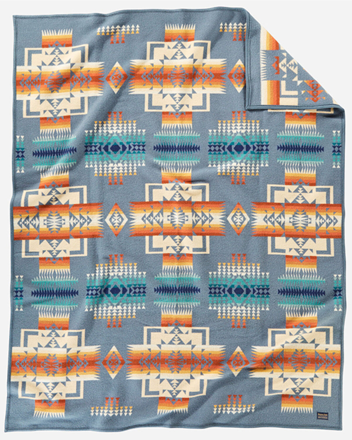 Pendleton Chief Joseph Blanket 1 143670-pendleton-chief-joseph-blanket-1.jpg