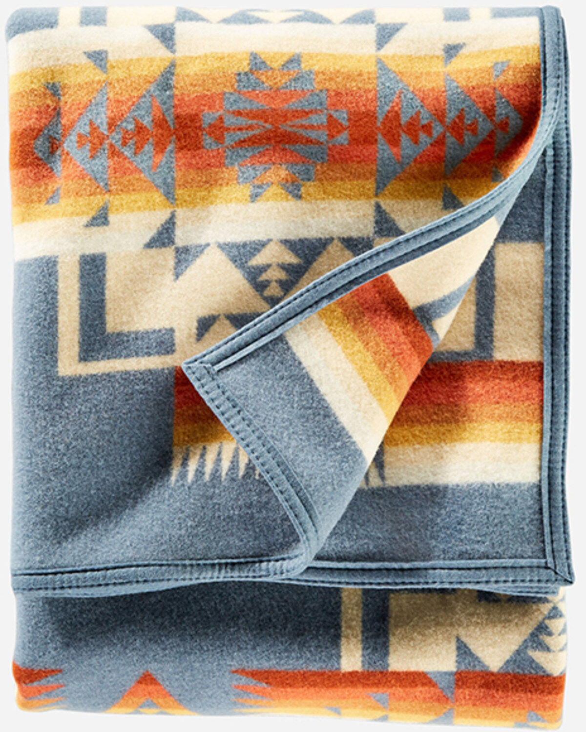 143670-pendleton-chief-joseph-blanket-1.jpg