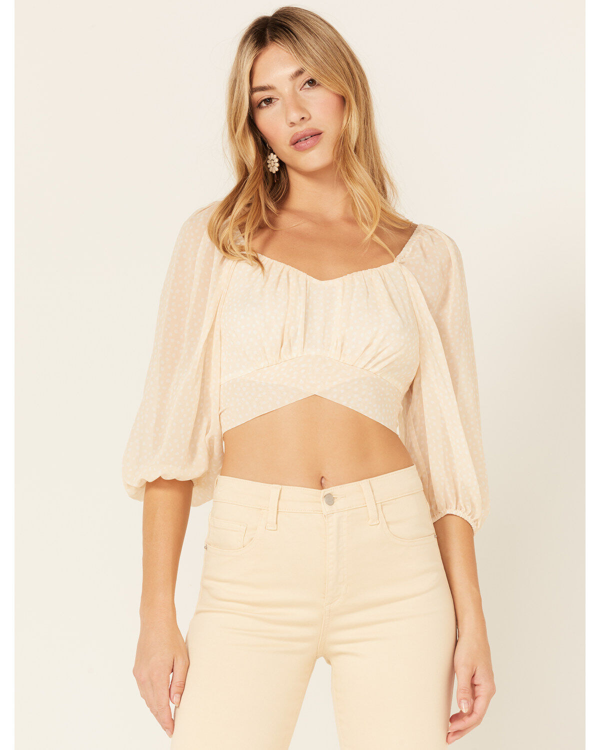 143756-beyond-the-radar-women-s-sheer-dot-puff-sleeve-crop-top-1.jpg