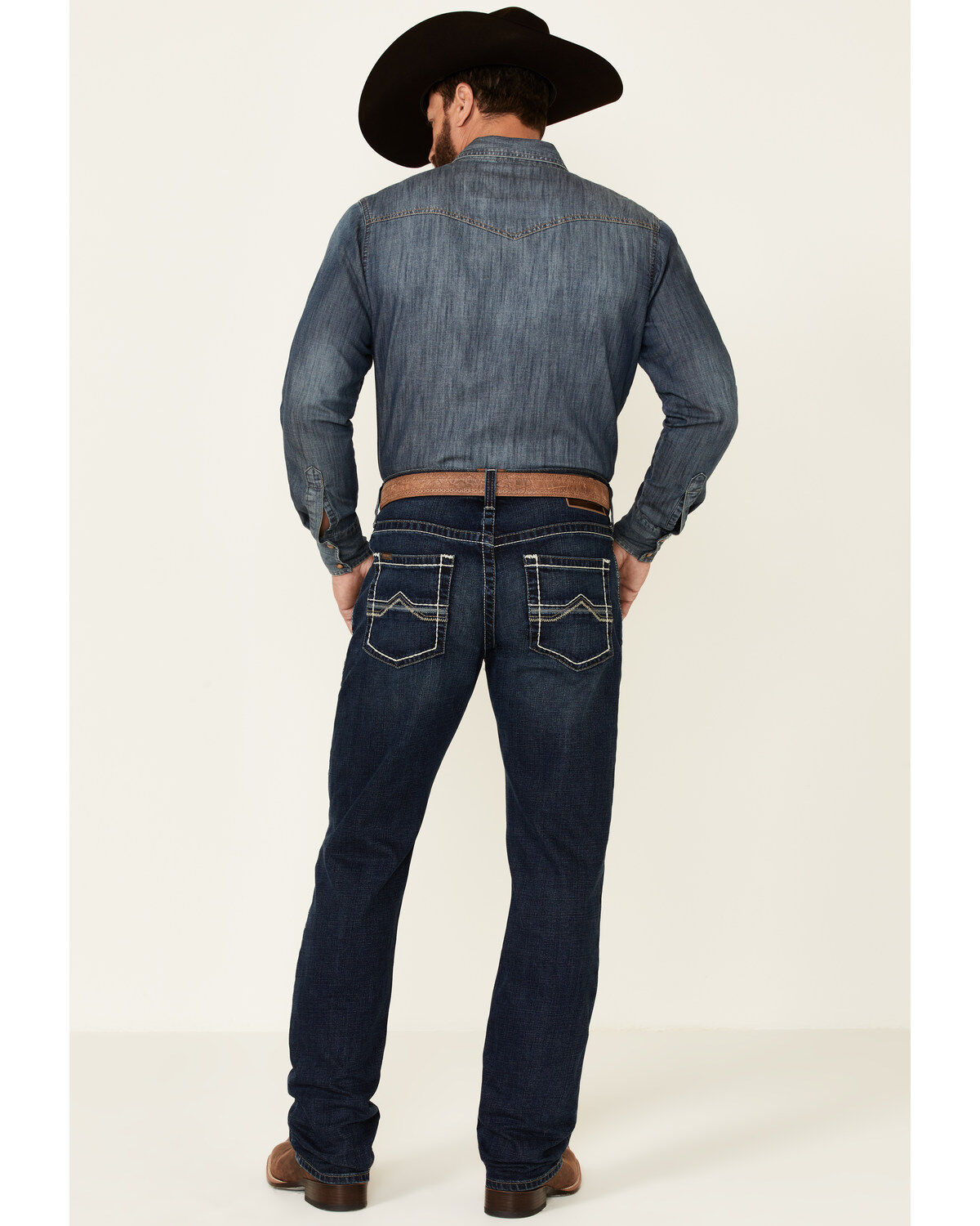 143842-ariat-men-s-m4-barstow-denali-dark-wash-stretch-relaxed-straight-jeans-1.jpg