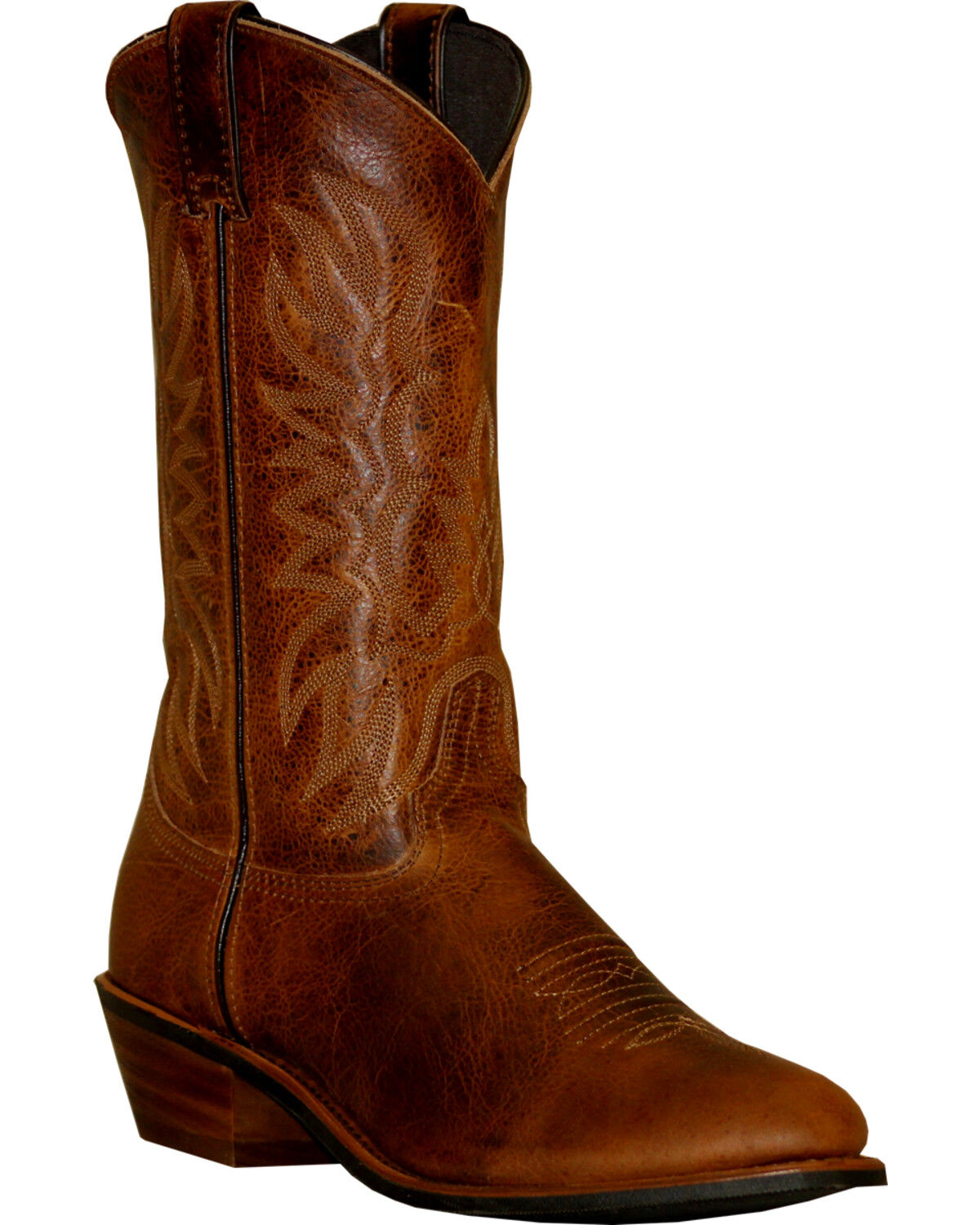 14392-abilene-men-s-sage-western-boots-round-toe-1.jpg