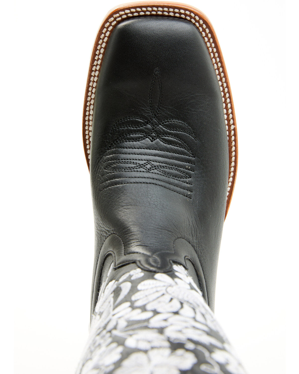 144076-macie-bean-women-s-black-eyed-susan-western-boots-square-toe-1.jpg