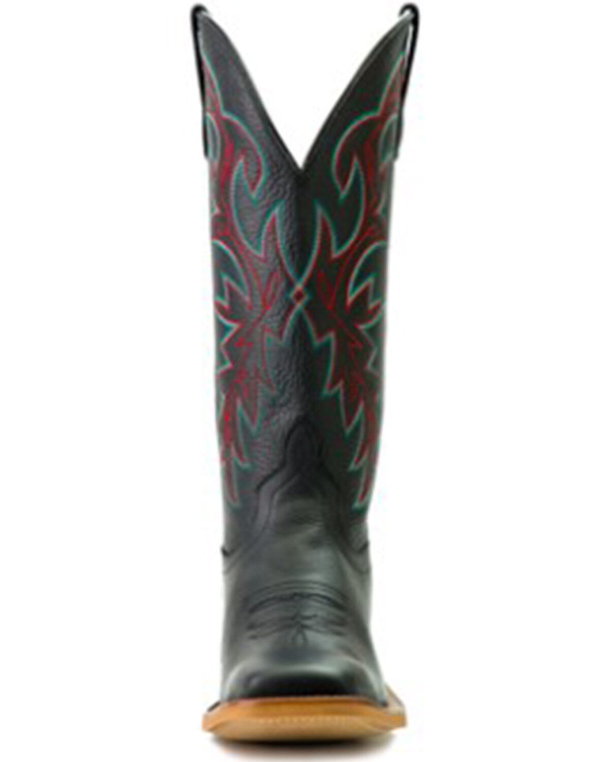 144116-macie-bean-women-s-little-black-boot-western-boots-broad-square-toe-1.jpg