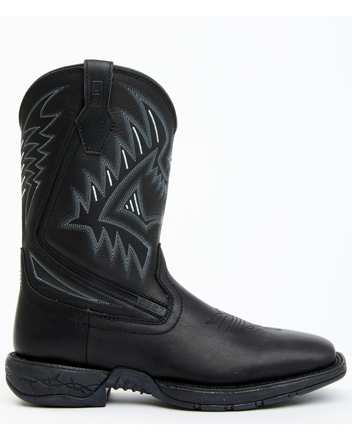 144217-cody-james-men-s-xero-gravity-lite-western-performance-boots-broad-square-toe-1.jpg
