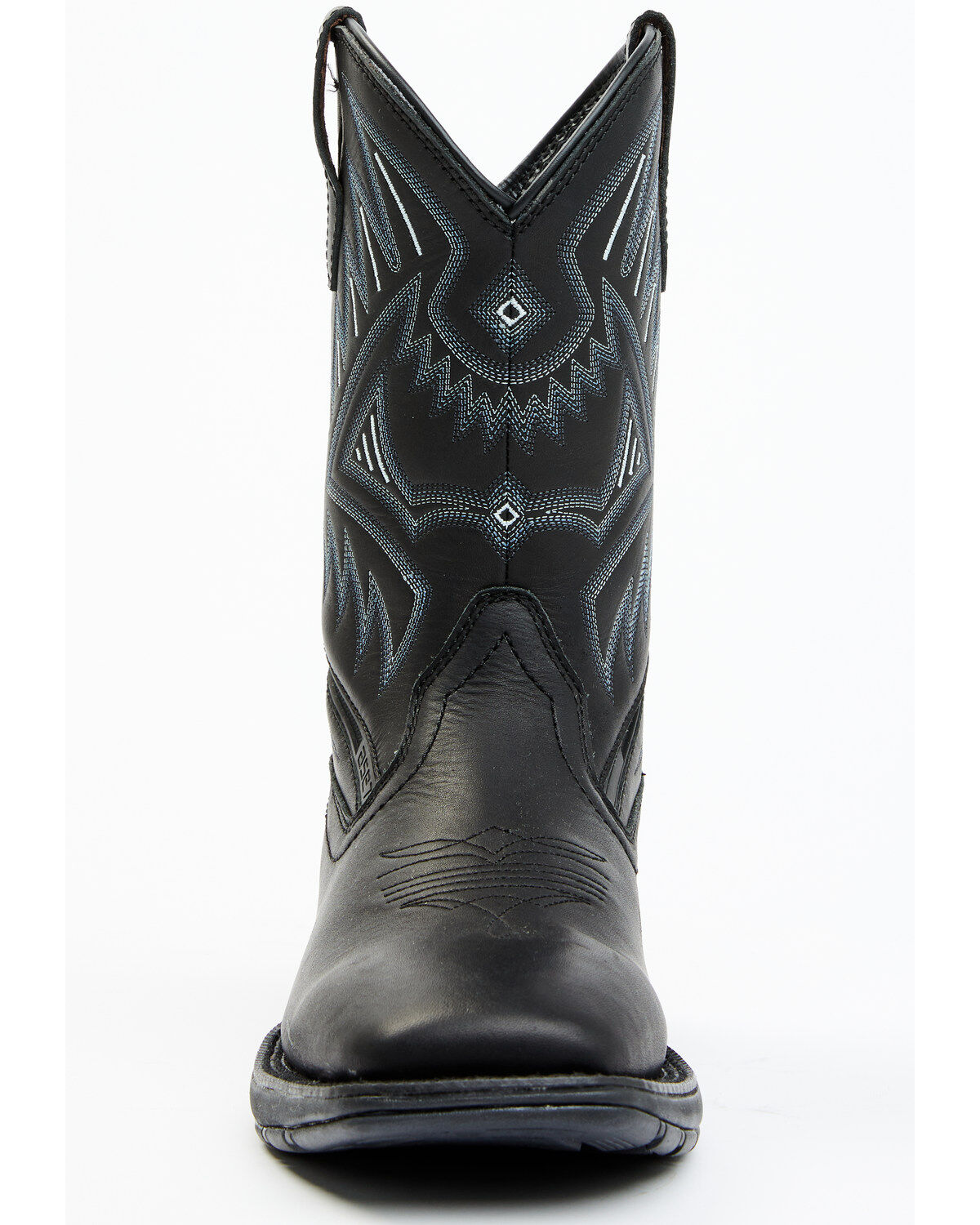 144217-cody-james-men-s-xero-gravity-lite-western-performance-boots-broad-square-toe-1.jpg