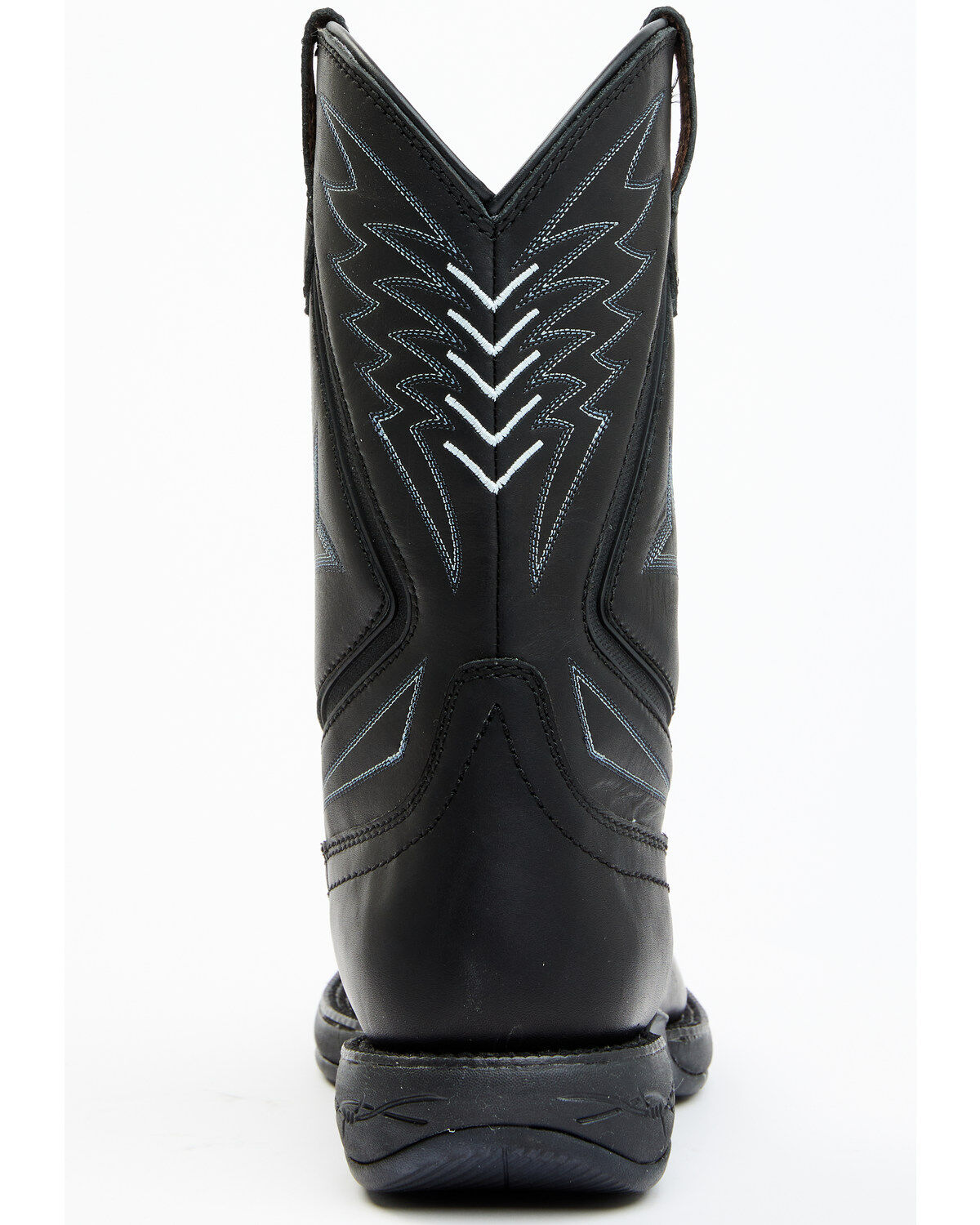 144217-cody-james-men-s-xero-gravity-lite-western-performance-boots-broad-square-toe-1.jpg