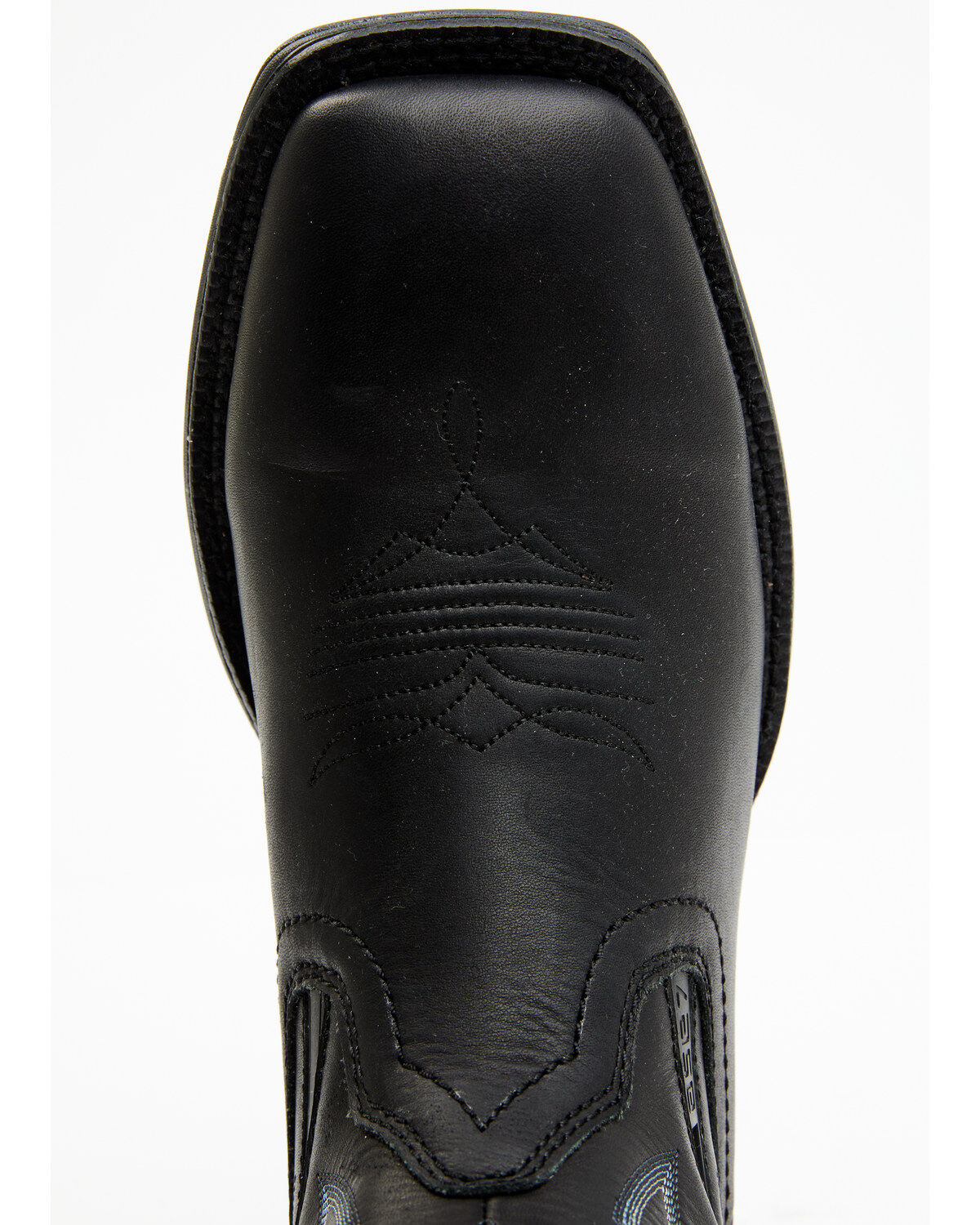 144217-cody-james-men-s-xero-gravity-lite-western-performance-boots-broad-square-toe-1.jpg