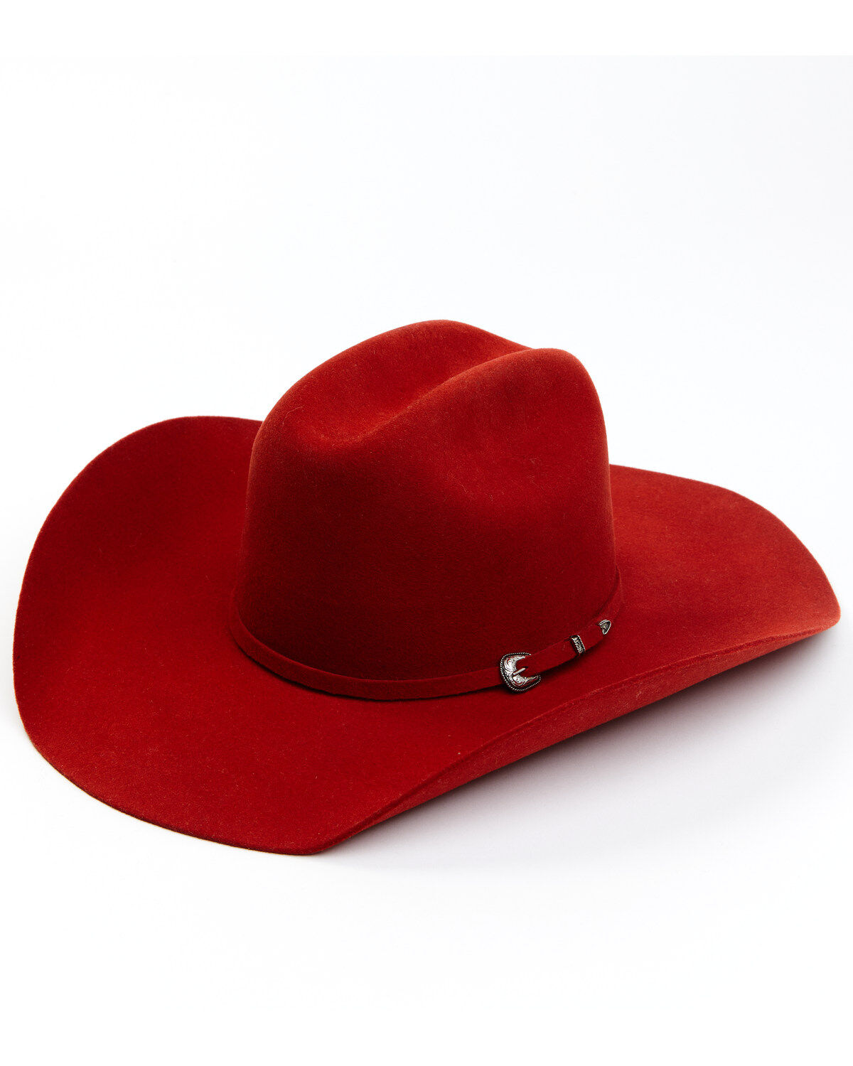 144442-serratelli-2x-felt-cowboy-hat-1.jpg
