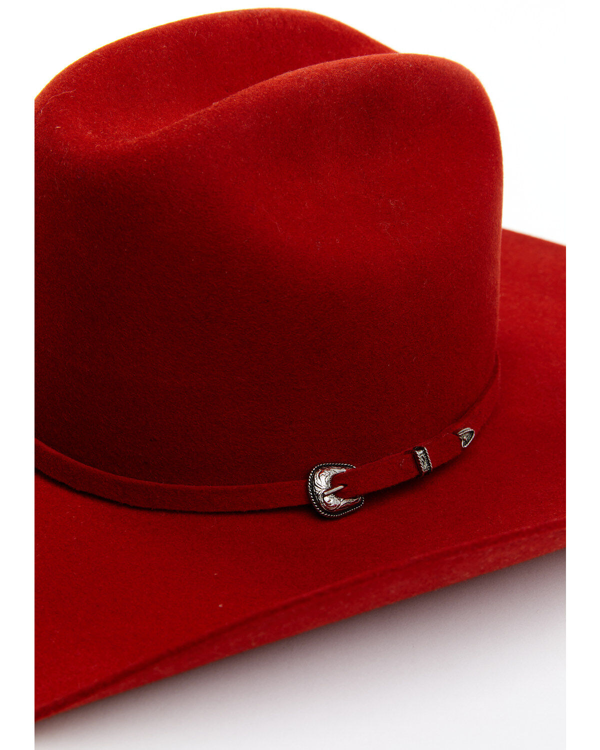 144442-serratelli-2x-felt-cowboy-hat-1.jpg