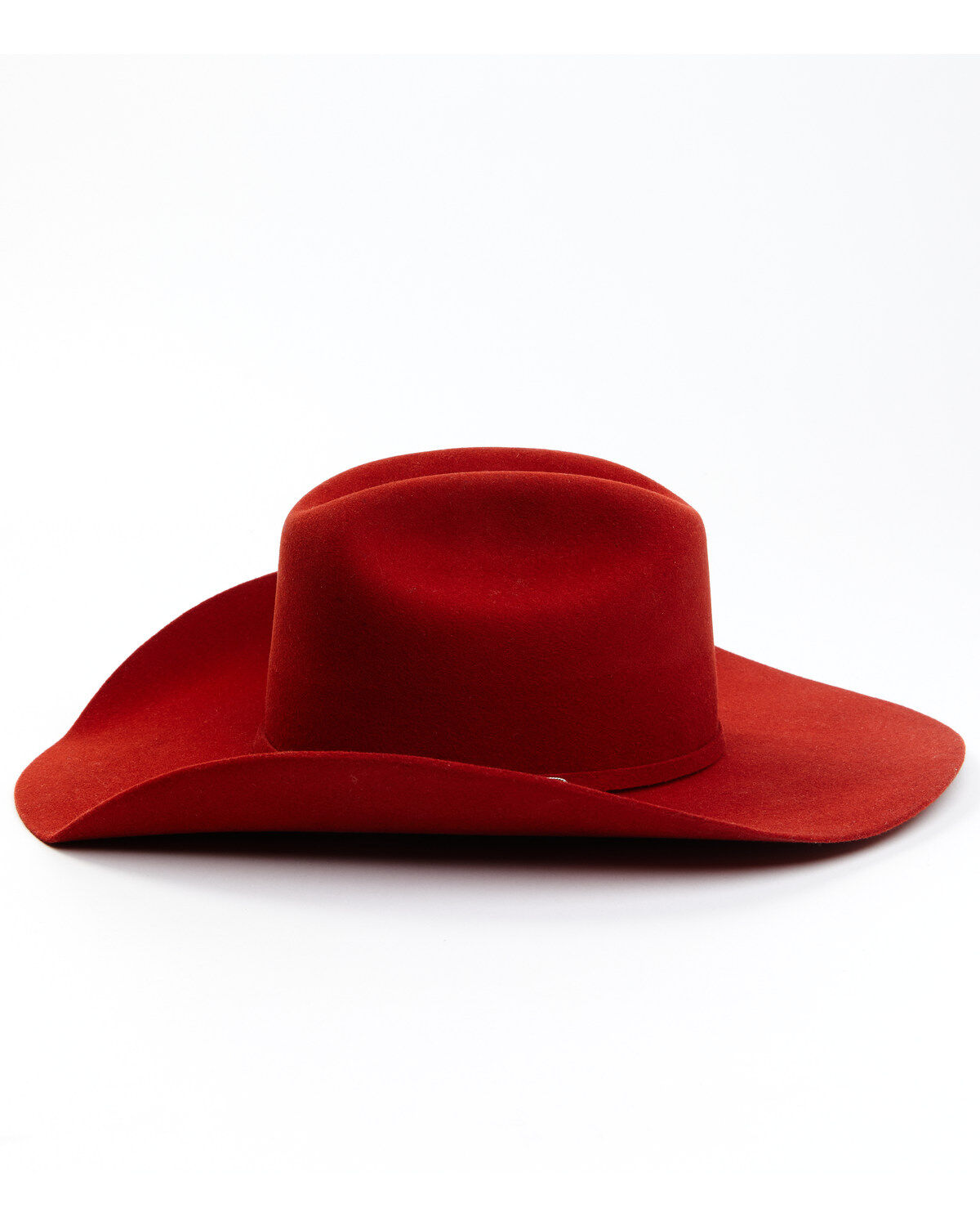 144442-serratelli-2x-felt-cowboy-hat-1.jpg