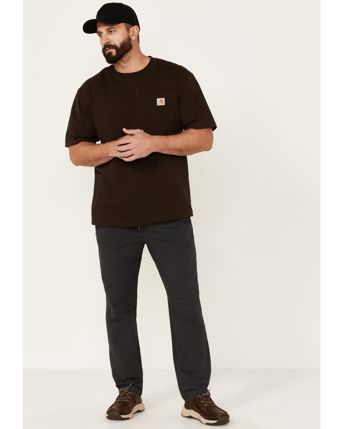 144515-flag-amp-anthem-men-s-madeflex-movement-tapered-sweatpants-1.jpg