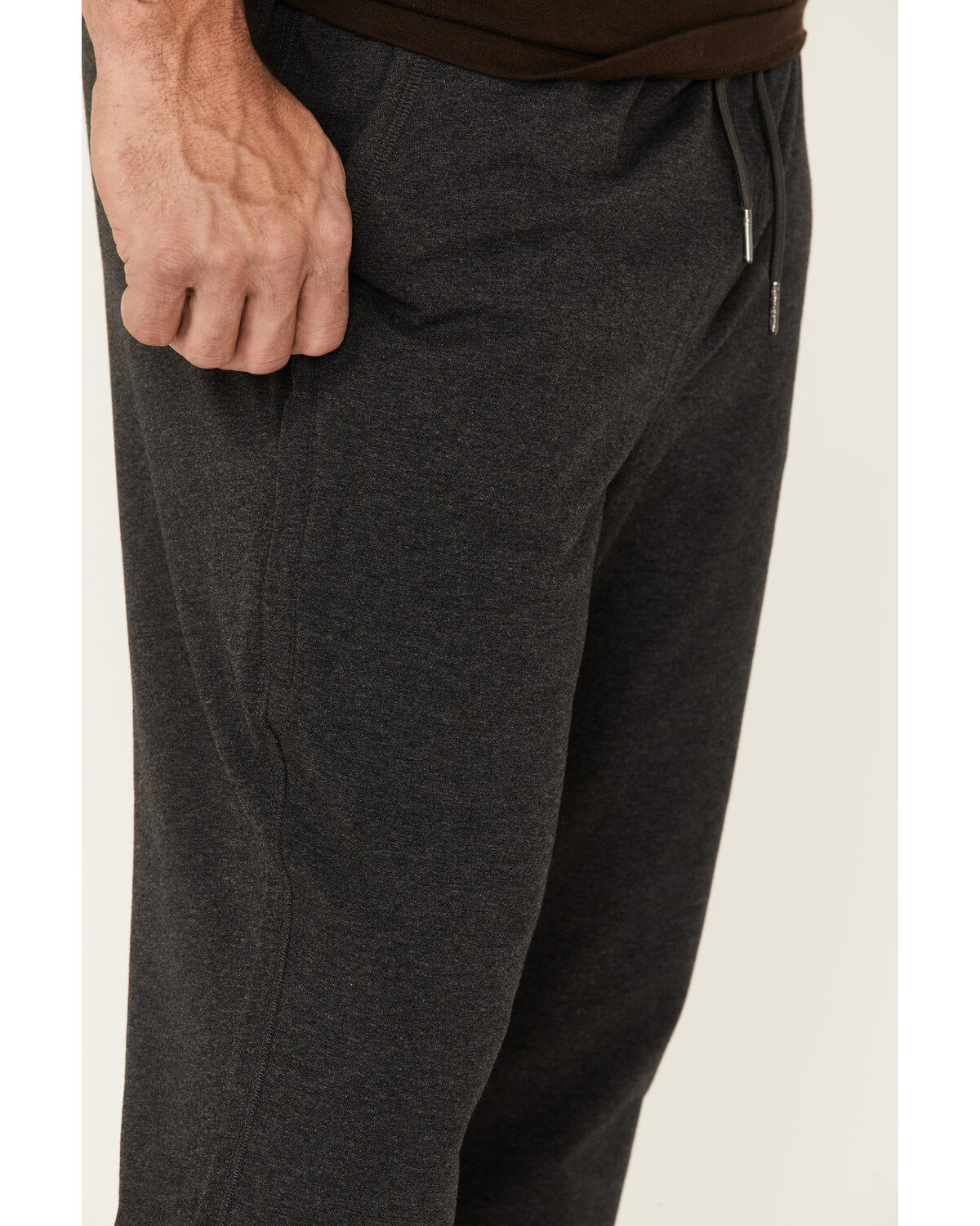 144515-flag-amp-anthem-men-s-madeflex-movement-tapered-sweatpants-1.jpg