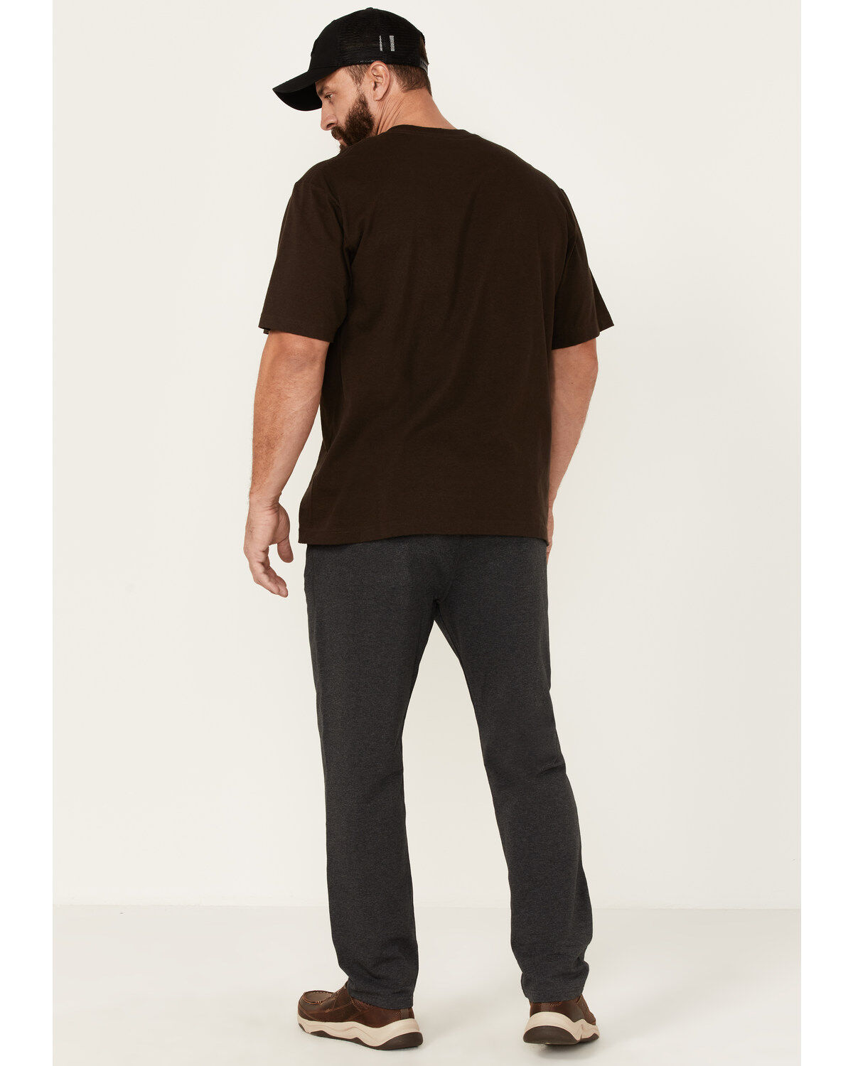 144515-flag-amp-anthem-men-s-madeflex-movement-tapered-sweatpants-1.jpg