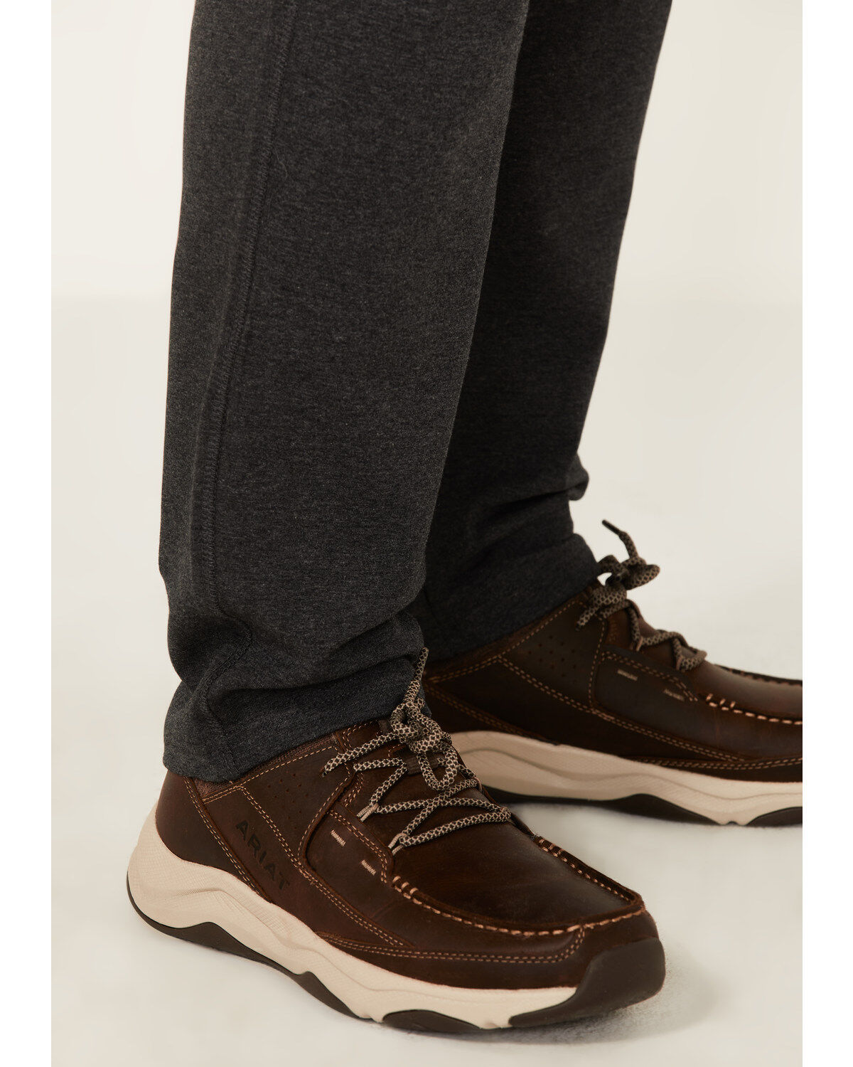 144515-flag-amp-anthem-men-s-madeflex-movement-tapered-sweatpants-1.jpg