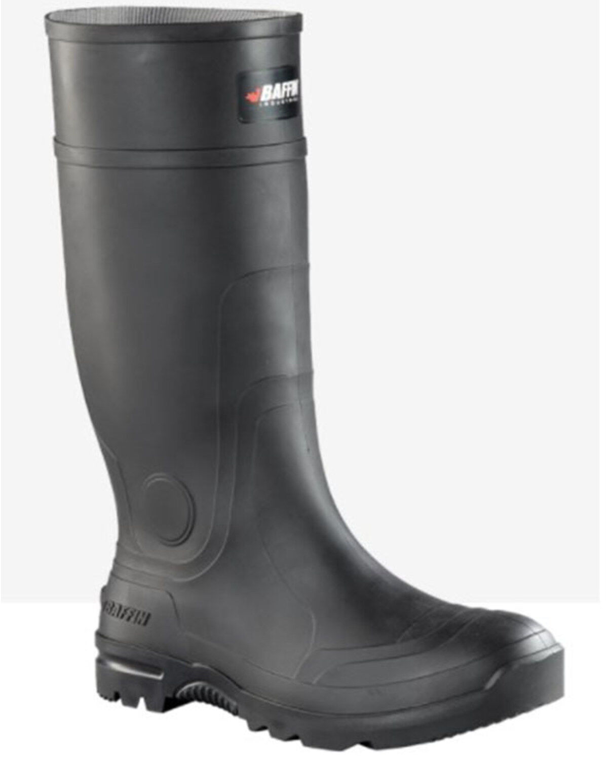 144646-baffin-men-s-blackhawk-pln-waterproof-rubber-boots-soft-toe-1.jpg