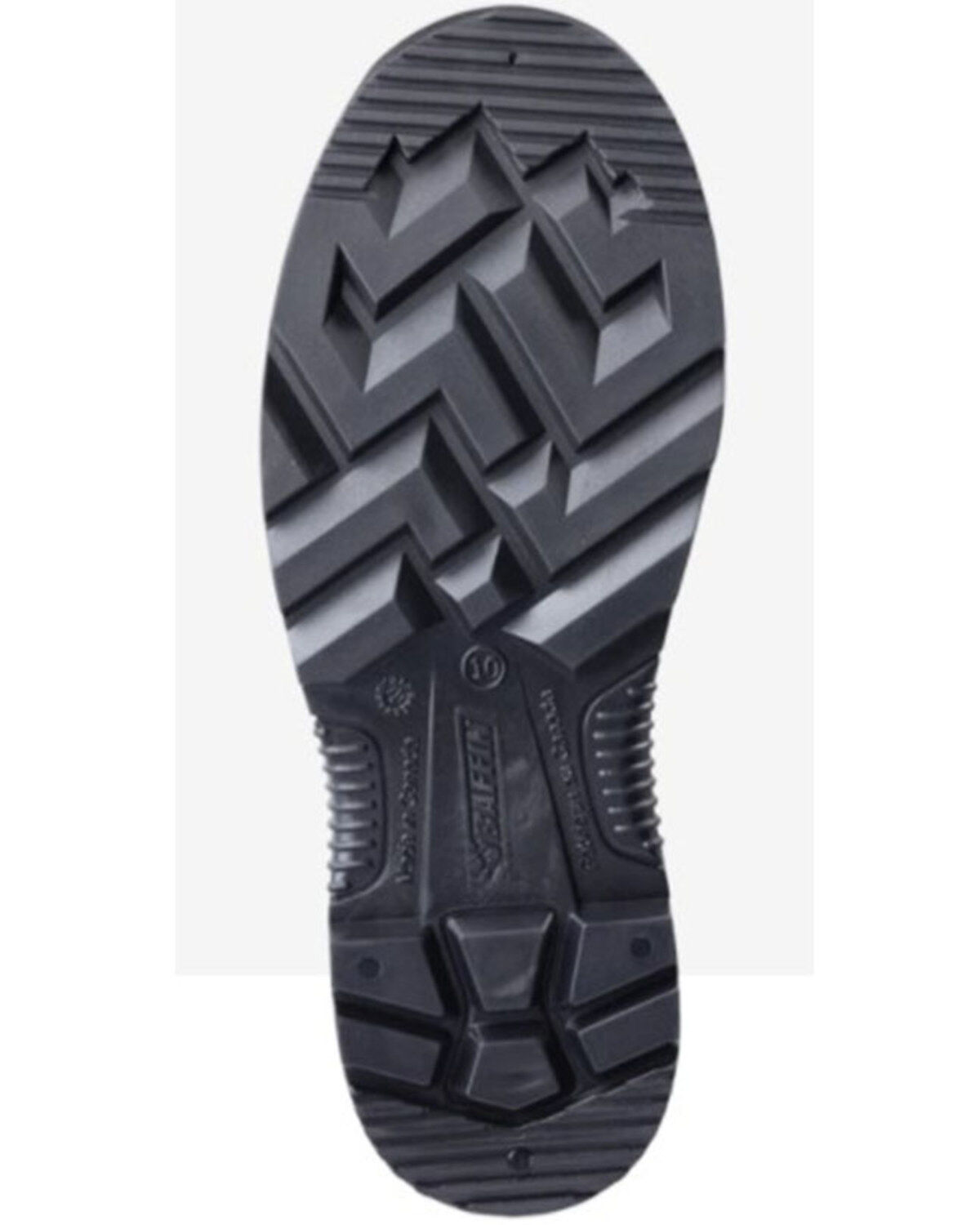 144646-baffin-men-s-blackhawk-pln-waterproof-rubber-boots-soft-toe-1.jpg