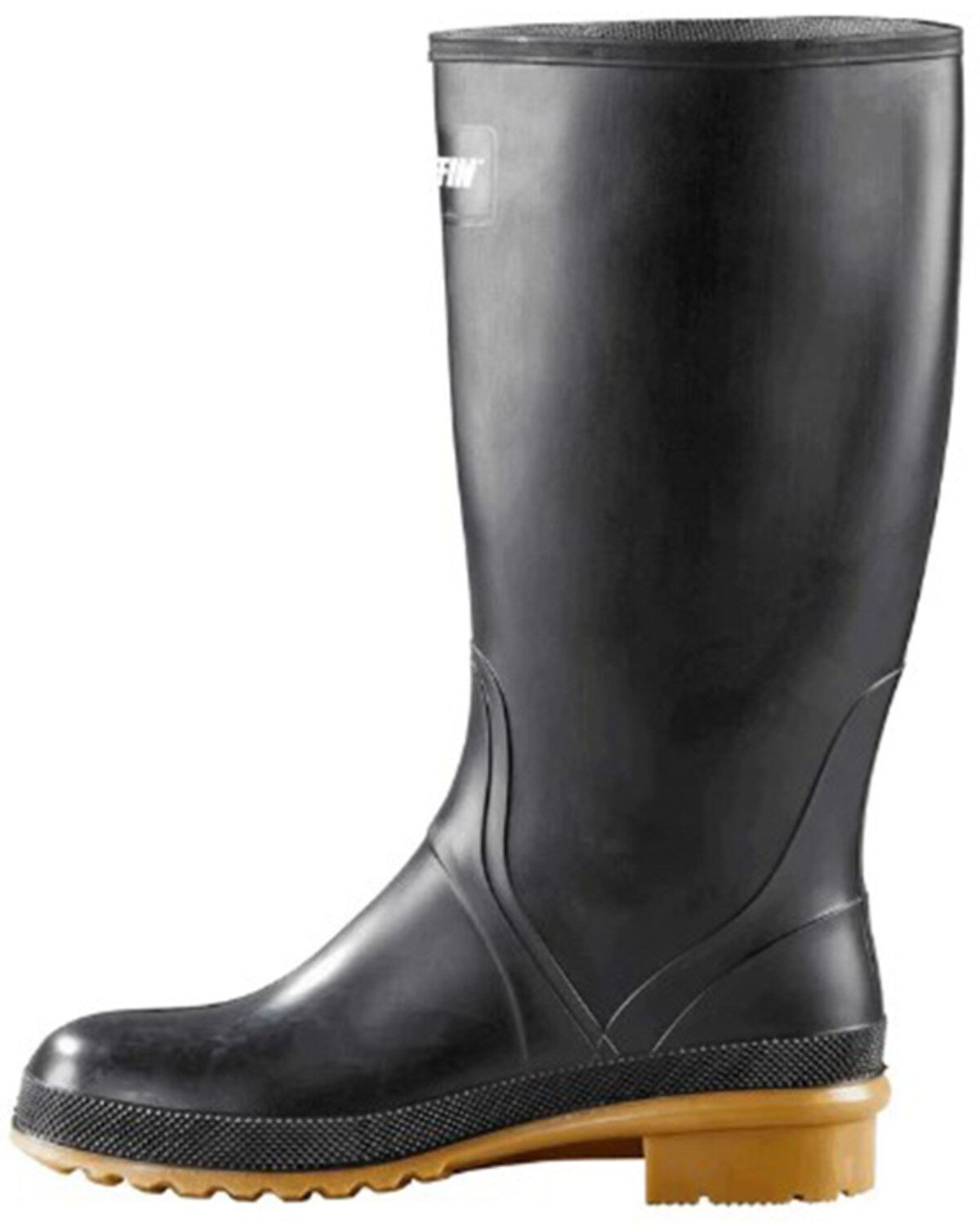 144671-baffin-women-s-prime-waterproof-rubber-boots-soft-toe-1.jpg