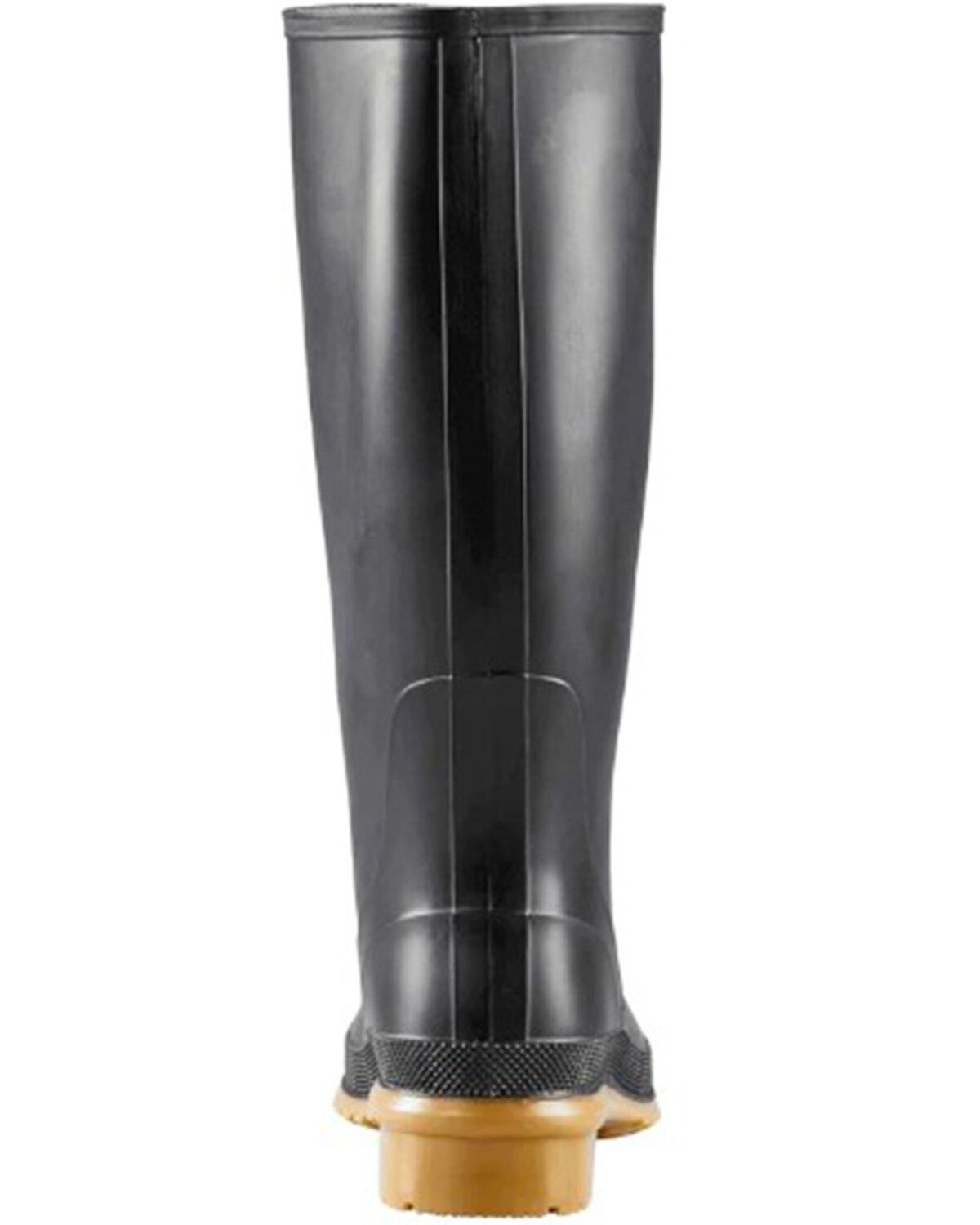144671-baffin-women-s-prime-waterproof-rubber-boots-soft-toe-1.jpg
