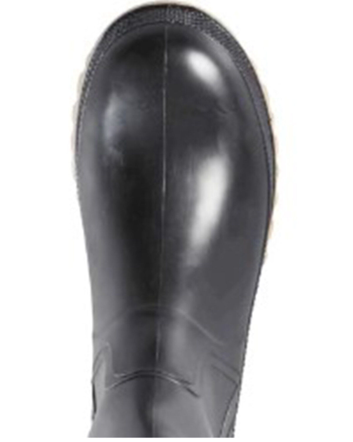144671-baffin-women-s-prime-waterproof-rubber-boots-soft-toe-1.jpg