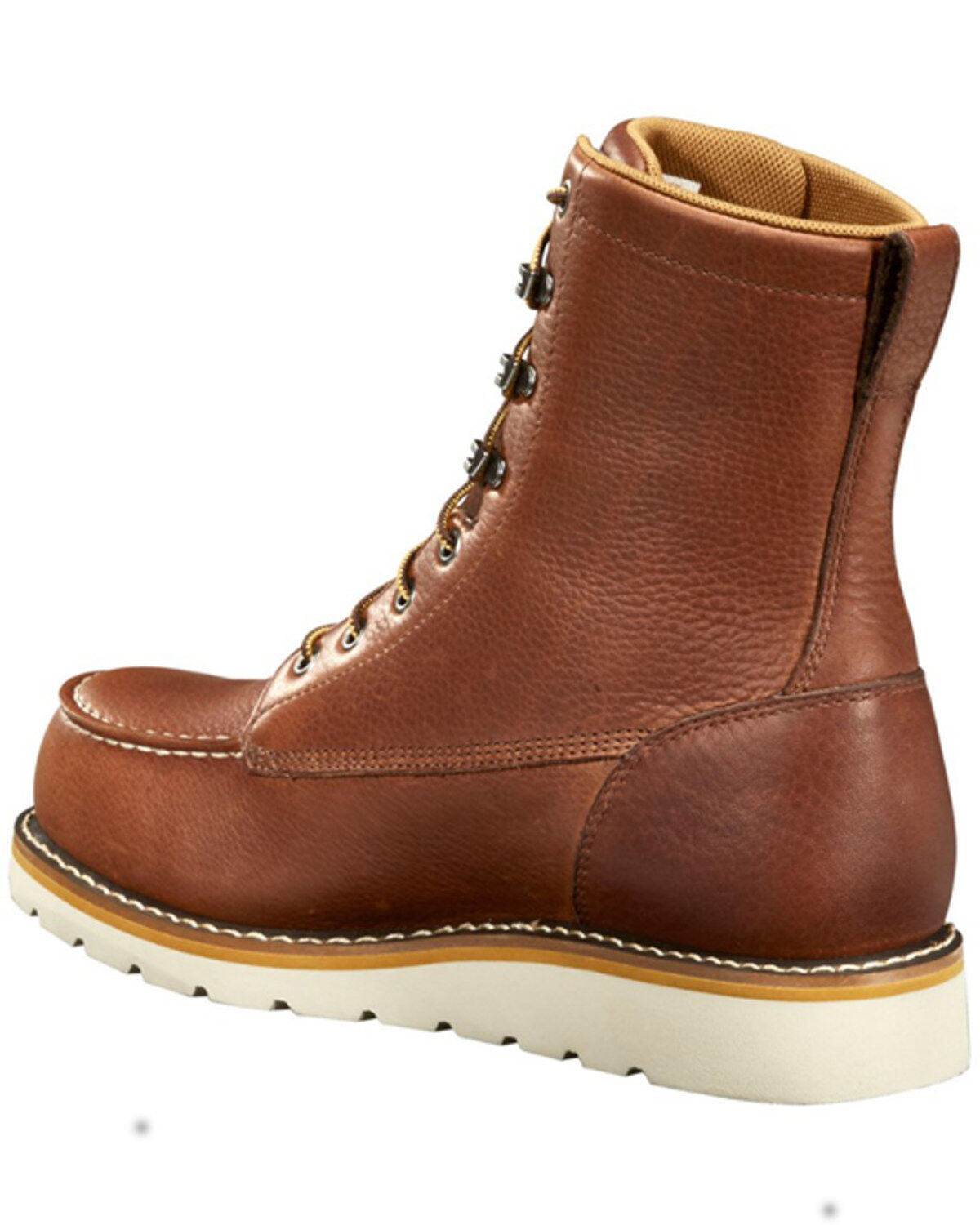 144711-carhartt-men-s-waterproof-8-lace-up-wedge-work-boots-steel-toe-1.jpg