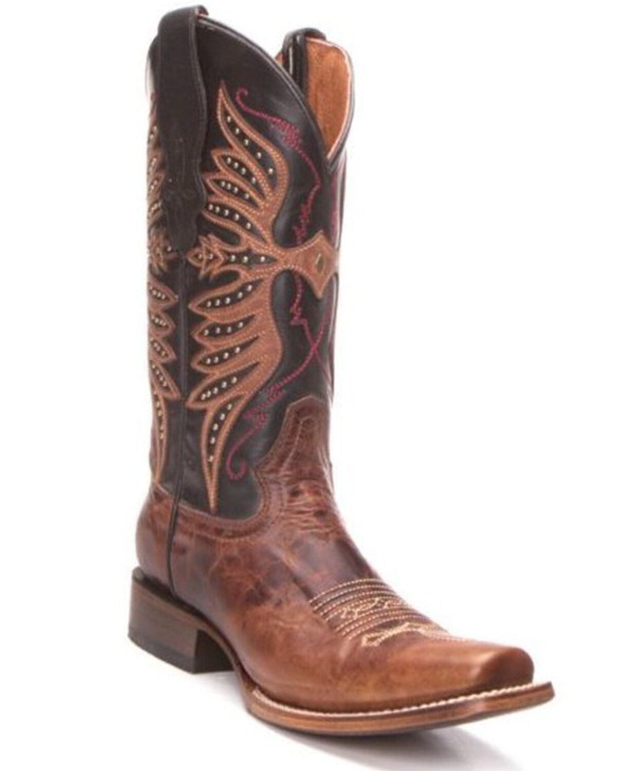 144806-circle-g-women-s-studded-western-boots-square-toe-1.jpg