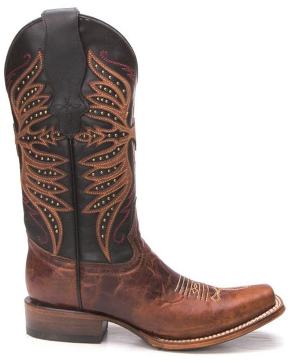 144806-circle-g-women-s-studded-western-boots-square-toe-1.jpg