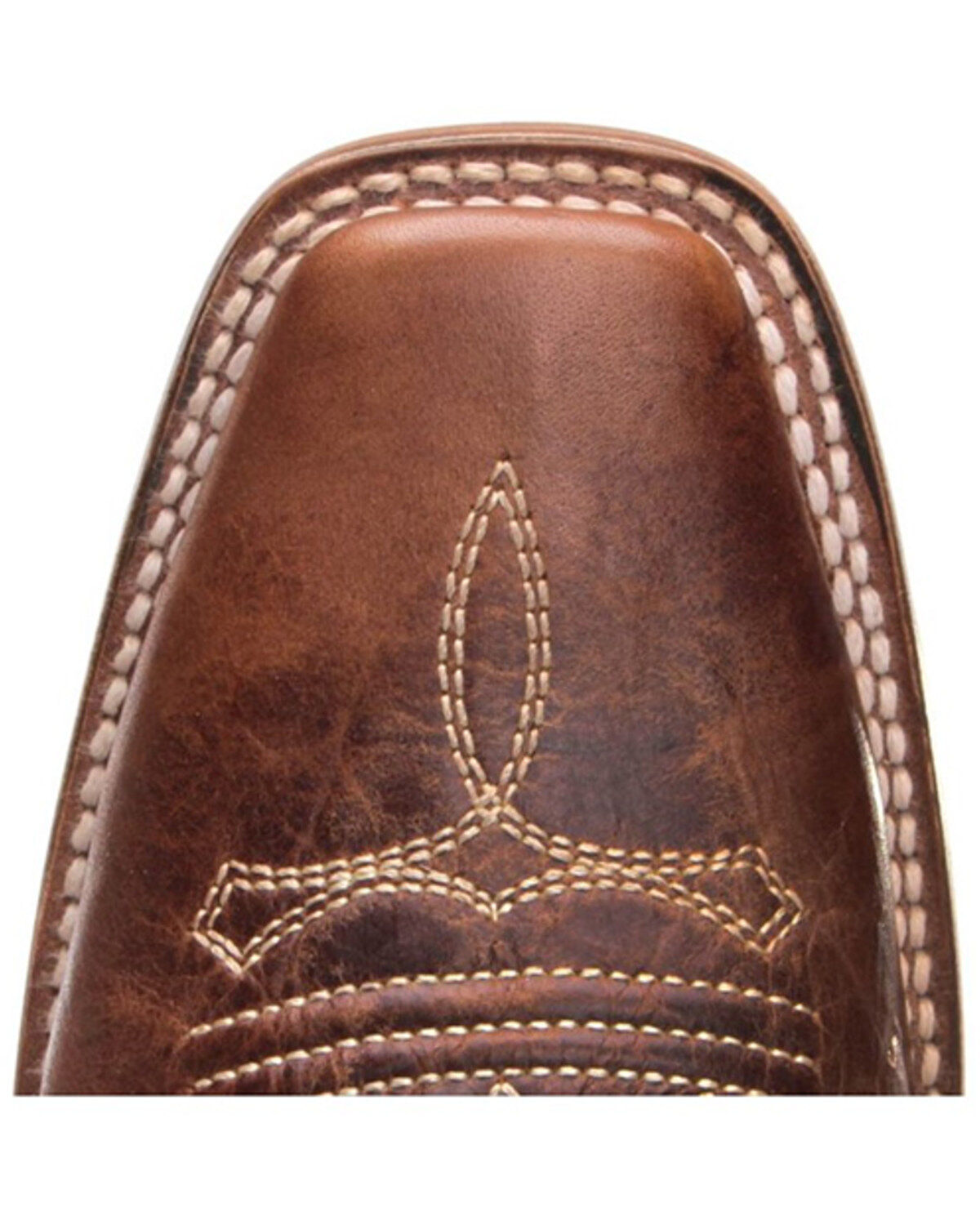 144806-circle-g-women-s-studded-western-boots-square-toe-1.jpg
