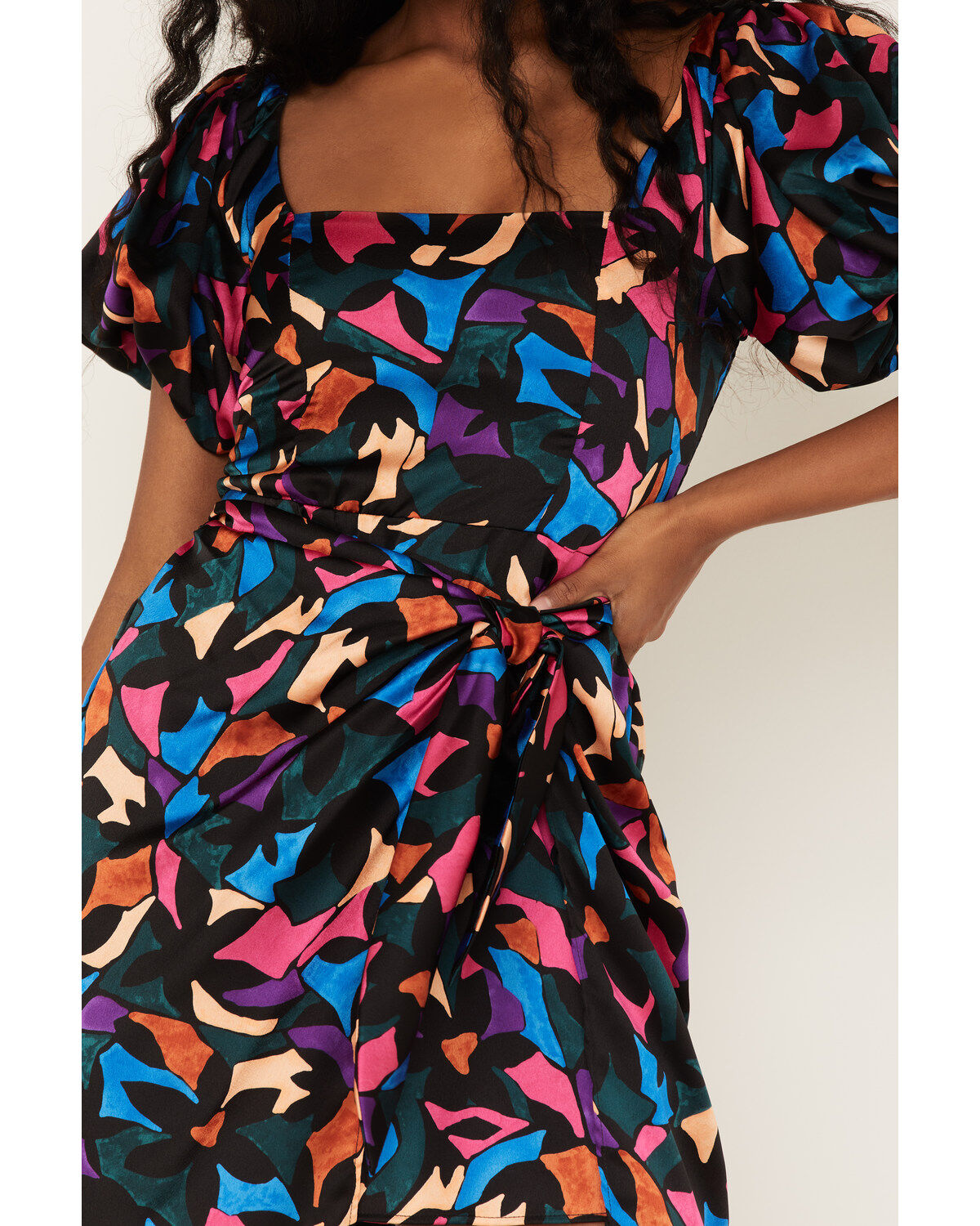 144842-show-me-your-mumu-women-s-danielle-mosaic-print-mini-dress-1.jpg