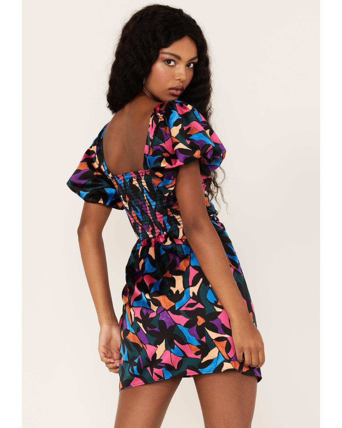 144842-show-me-your-mumu-women-s-danielle-mosaic-print-mini-dress-1.jpg